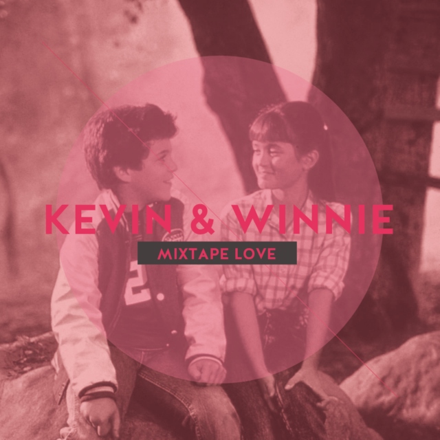 Songs for Kevin & Winnie
