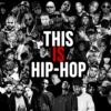 Top Rap/Hip-hop July'14