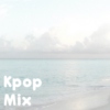 Kpop Mix
