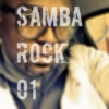 Samba-rock01