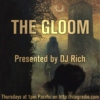 The Gloom on Slug Radio (Debut)
