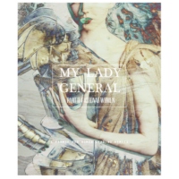 My lady general ( part II - fictional women)