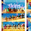 the essential skins collection