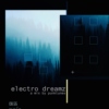 electro dreamz