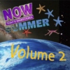 NOW That's What I Call Ultimate Summer Mix CD: Jake's Ultimate Summer Mix CD Vol. 2