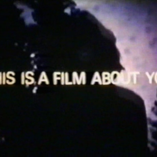 Super-8 Footage of Memory 