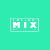 awesome mix vol. 1 challenge