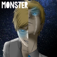Monster [Wheatley]