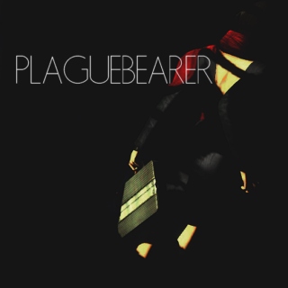 Plaguebearer