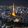 Japanese City Pops〜Mellow 'n groove ver.2