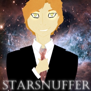 Starsnuffer