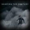 shaping the century