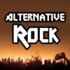 Alternative ★ Rock ★ Alternativo \m/
