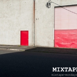 Mixtape #64