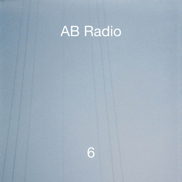 AB Radio 6