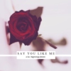 Say You Like Me