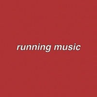 running music