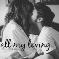 all my loving.