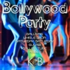 Bollywood Party Mix