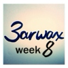 3arwax - Week 8