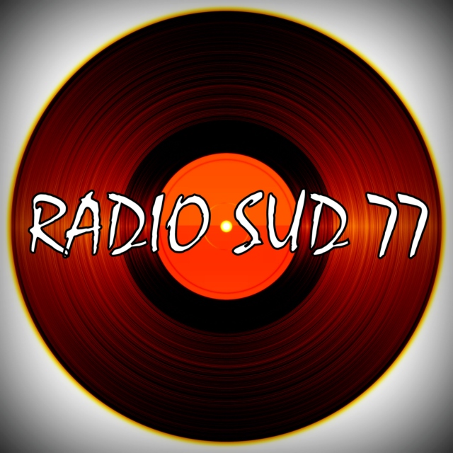 Radio Sud 77