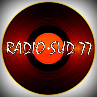 Radio Sud 77
