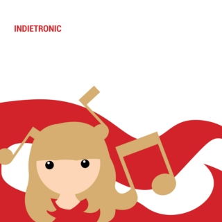 Indietronic