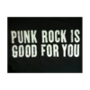 Punk Rock & Shit
