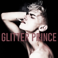 glitter prince.