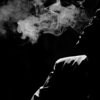 kiss of smoke cont´d 