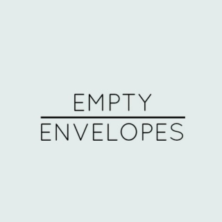 EMPTY ENVELOPES