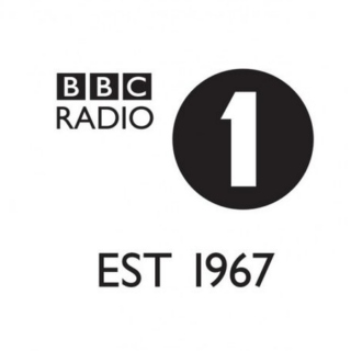 BBC Radio 1 Covers
