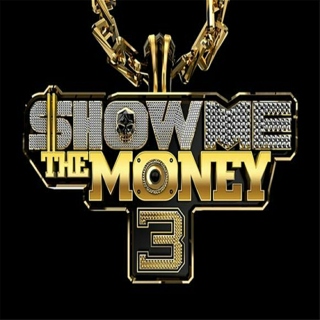 show me the money