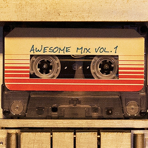 8tracks Radio Awesome Mix Vol 1 12 Songs Free And