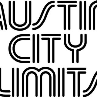 Austin City Limits 2014 Playlist