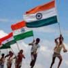 Hindi Patriotic Songs(New Songs)