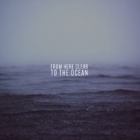 from here clear to the ocean