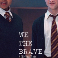 we the brave