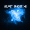 Velvet Spacetime Vol. 14
