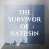 The Survivor of Hathsin