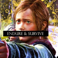 endure and survive