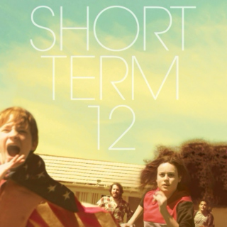 We Are Short Term 12!