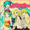 Vocaloids r back in town