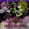 Dance of the Dearly Departed
