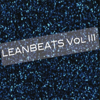 LeanBeats Vol. III