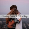 Darling You'll Be Okay