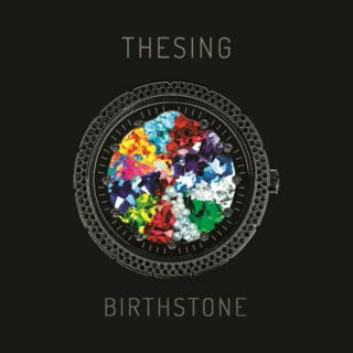 Birthstone Mixtape