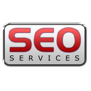 Guaranteed #1  Page Ranking with our Affordable SEO Services