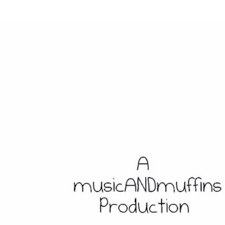 #9 MusicANDmuffins