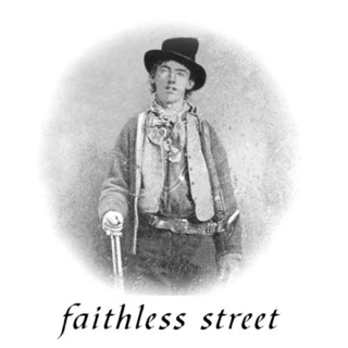 Faithless Street